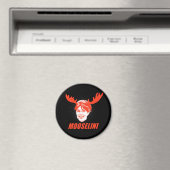 ムーセリーニ磁石 マグネット (インサイチュ (食洗機))