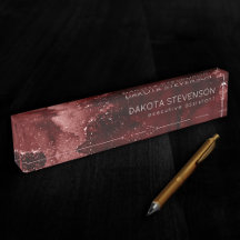 ムーディアゲート |ヘナ血赤ガーネット宝石トーン