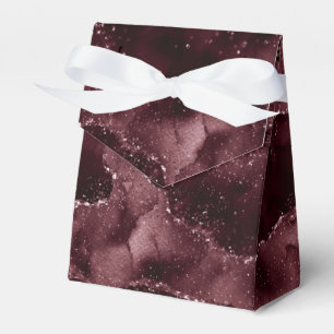 ムーディアゲート  ワインボルドーSangria Merlot Maroon フェイバーボックス