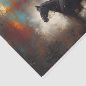 ムーディカウボーイデクページ 薄葉紙 (詳細)