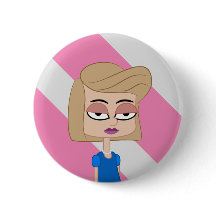 ムーディガール