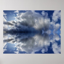 ムーディクラウドのビデオ通話の背景