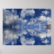 ムーディクラウドのビデオ通話の背景