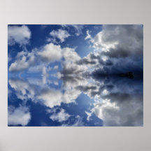 ムーディクラウドのビデオ通話の背景