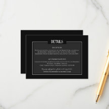 ムーディゴシッ結婚クのミニマル情報