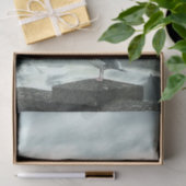 ムーディシーガルデコペ紙 薄葉紙 (ギフト)