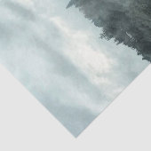 ムーディシーガルデコペ紙 薄葉紙 (詳細)