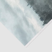 ムーディシーガルデコペ紙 薄葉紙 (詳細)