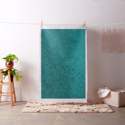 ムーディシー…..... ファブリック (インサイチュ)