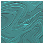 ムーディシー…..... ファブリック (クローズアップ)