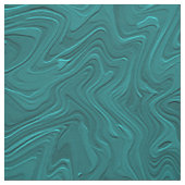 ムーディシー…..... ファブリック (見本)