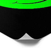 ムーディスタットライト ポスター (角)