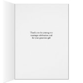 ムーディダリアフローラありがとう (内側 (右))