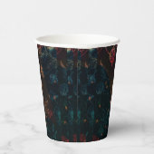 ムーディナイト 紙コップ (右)
