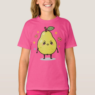ムーディナシガールズ Tシャツ