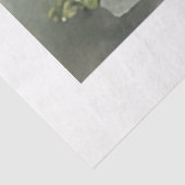 ムーディフラワーズデコペ紙 薄葉紙 (詳細)