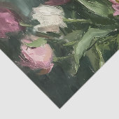 ムーディフローラチューリップ 薄葉紙 (詳細)