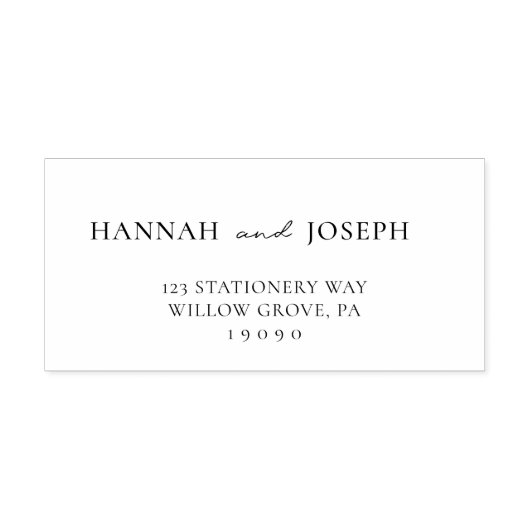 ムーディブルゴーニュ冬結婚フローラ セルフインキングスタンプ (デザイン)