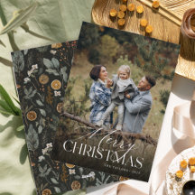 ムーディボタニカル縦写真