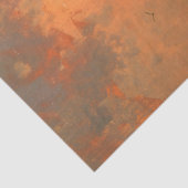 ムーディレイヴンゴシックの切り離し 薄葉紙 (詳細)