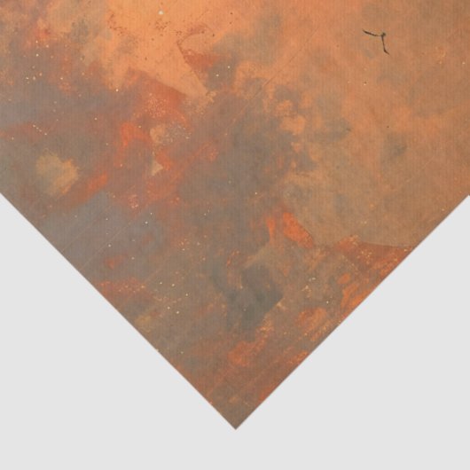 ムーディレイヴンゴシックの切り離し 薄葉紙 (詳細)