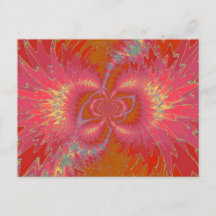 ムーディワイルドフラワー10