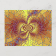 ムーディワイルドフラワー11