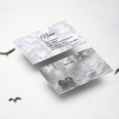 ムーディーエンジェル名刺 名刺