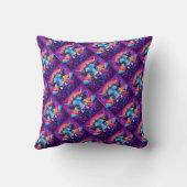 ムーディー牛 クッション (裏面)