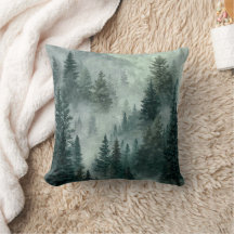 ムーディー・フォレスト