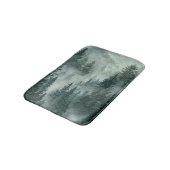 ムーディー・フォレスト バスマット (アングル)