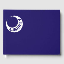 ムートリー国旗（自由） （アメリカ史）