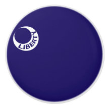 ムートリー国旗（自由） （アメリカ史）