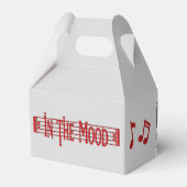 ムードで フェイバーボックス (裏面サイド)