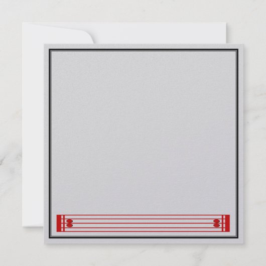 ムードで 招待状 (裏面)