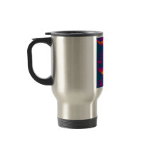 ムードキャットタンブラー