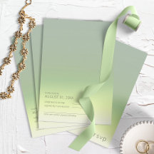 ムードグラデーシ結婚ョンの春牧草地ID741