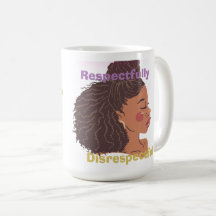 ムードコーヒーマグ