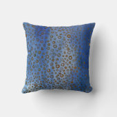 ムードスロークッション クッション (裏面)