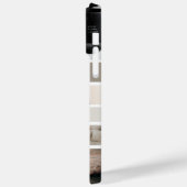 ムードボード Case-Mate iPhoneケース (裏面 / 左)