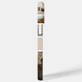 ムードボード Case-Mate iPhoneケース (裏面 / 右)