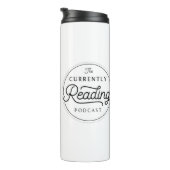 ムードリーダーサーマルタンブラー タンブラー (回転右)