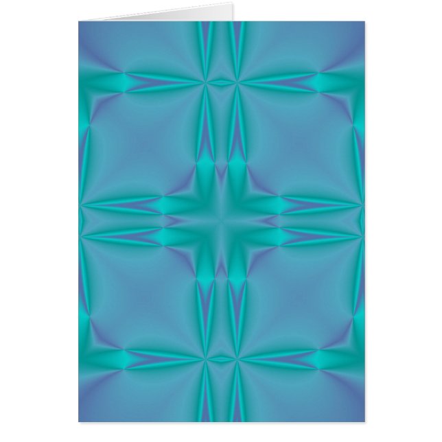 ムード – 2 (正面)