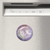 ムーニコーン磁石 マグネット (インサイチュ (食洗機))