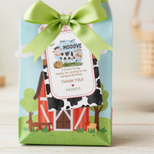 ムーバー誕生日優先ステッカー