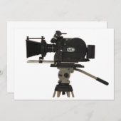 ムービーカメラ側 (正面/裏面)