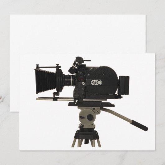 ムービーカメラ側 (正面/裏面)