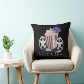 ムービークラシック クッション (椅子)