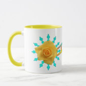 ムービーストリップ マグカップ (左)