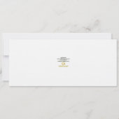 ムービーテーマ結婚の (裏面)